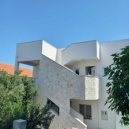 Apartments M & L Murter Ngoại thất bức ảnh